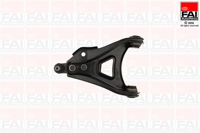 Neatkarīgās balstiekārtas svira, Riteņa piekare FAI AutoParts SS6264