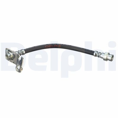 Bremžu šļūtene DELPHI LH7655