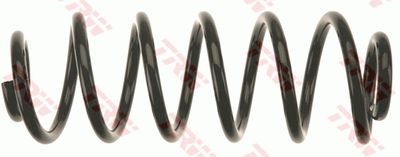Balstiekārtas atspere TRW JCS1366