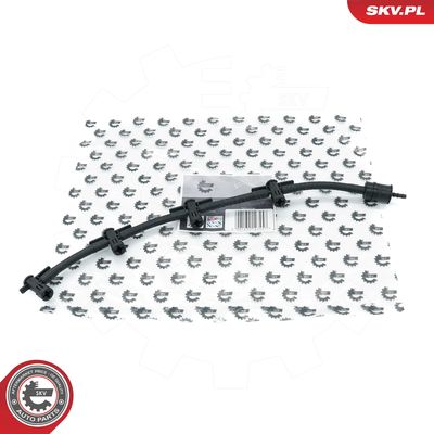 Шланг, утечка топлива ESEN SKV 54SKV303