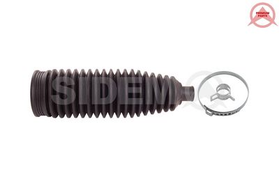 Пыльник, рулевое управление SIDEM 309.136