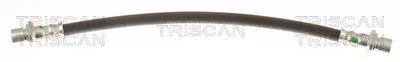 Bremžu šļūtene TRISCAN 8150 13411