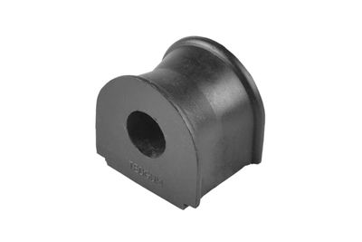 Опора, стабилизатор TEDGUM 00217836