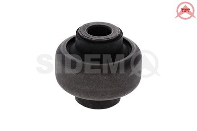 Подвеска, рычаг независимой подвески колеса SIDEM 853610