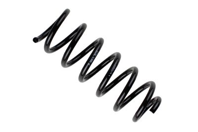 Balstiekārtas atspere BILSTEIN 37-289676