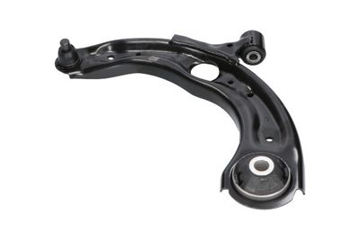 Neatkarīgās balstiekārtas svira, Riteņa piekare KAVO PARTS SCA-4704