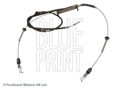 Trose, Stāvbremžu sistēma BLUE PRINT ADM54685
