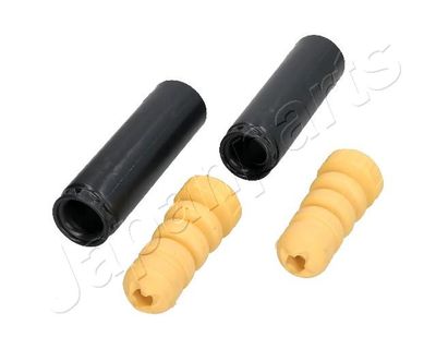 Putekļu aizsargkomplekts, Amortizators JAPANPARTS KTP-0920