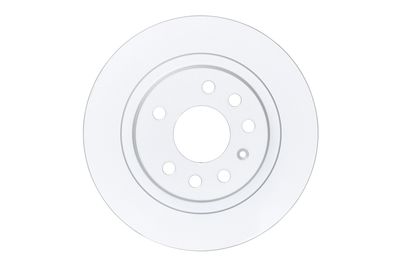 Тормозной диск BOSCH 0 986 479 C80