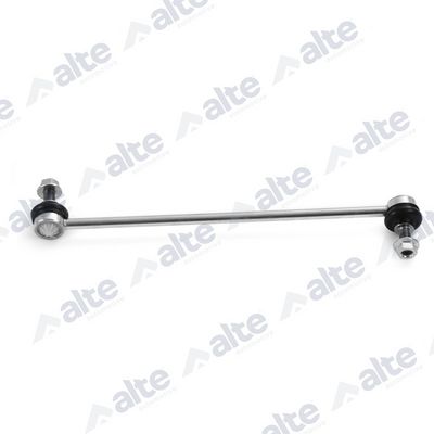 Stiepnis/Atsaite, Stabilizators ALTE AUTOMOTIVE 96499AL