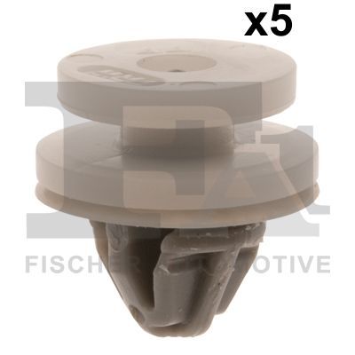 Зажим, молдинг / защитная накладка FA1 22-40009.5