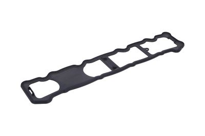 Blīve, Motora bloka galvas vāks KAMOKA 8703182