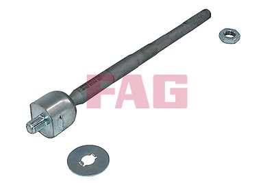 Осевой шарнир, рулевая тяга Schaeffler FAG 840 1554 10