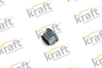 Втулка, серьга рессоры KRAFT AUTOMOTIVE 4233375