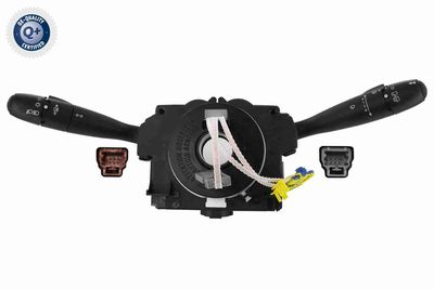 Slēdzis, Priekšējās gaismas VEMO V22-80-0014