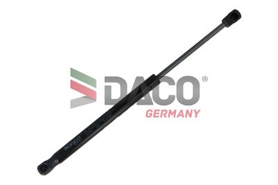 Газовая пружина, капот DACO SG0322