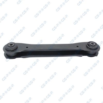 Stiepnis/Atsaite, Riteņa piekare GSP S061925