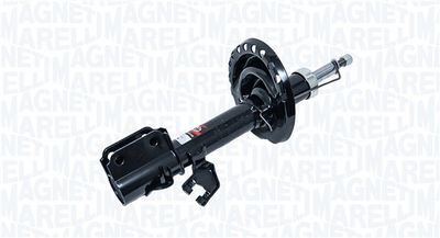 Амортизатор MAGNETI MARELLI 357168070100
