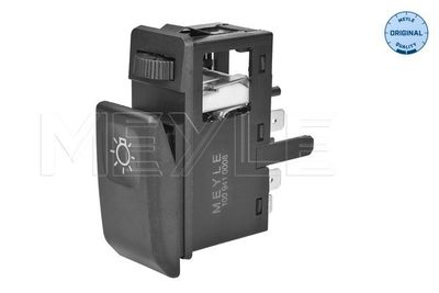 Выключатель, головной свет MEYLE 1009410008