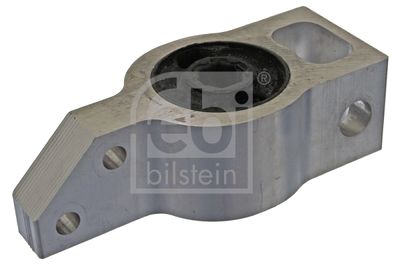 Piekare, Šķērssvira FEBI BILSTEIN 43788