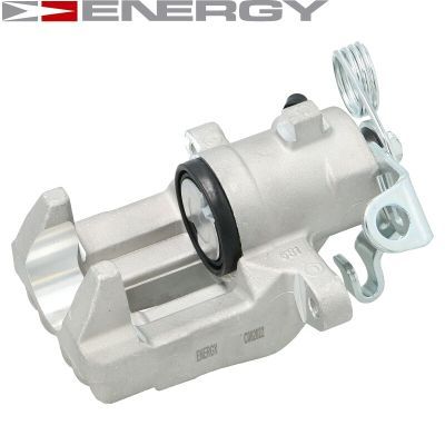  ENERGY ZH0040