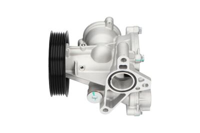 Ūdens sūknis, dzinēja dzesēšana KAVO PARTS SW-1668