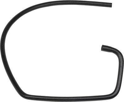 Apsildes sistēmas šļūtene GATES 02-2651