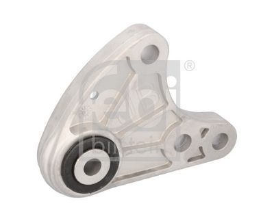 Подвеска, двигатель FEBI BILSTEIN 184174