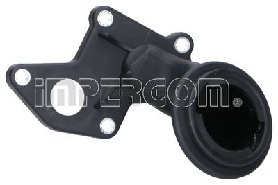 Šļūtene, Motora galvas vāka ventilācija ORIGINAL IMPERIUM 223898