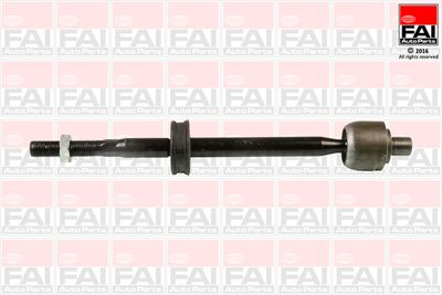 Осевой шарнир, рулевая тяга FAI AutoParts SS5815