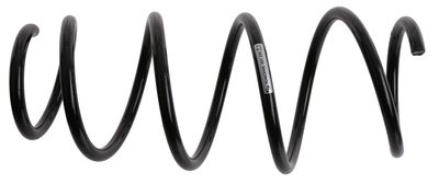 Пружина ходовой части SACHS 991 290