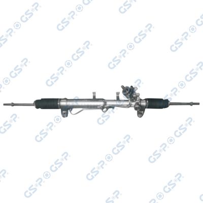 Рулевой механизм GSP SR900296