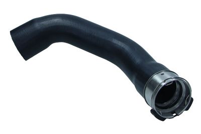 Pūtes sistēmas gaisa caurule MAXGEAR 68-0540