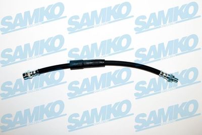 Тормозной шланг SAMKO 6T47106