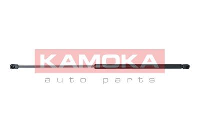 KAMOKA 7092284 Gāzes atspere, Bagāžas/Kravas nodalījuma