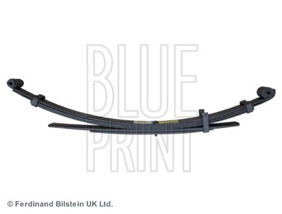 Lāgu atsperes lokšņu komplekts BLUE PRINT ADC48811