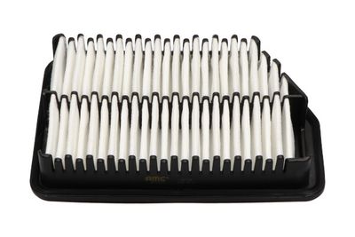 Gaisa filtrs KAVO PARTS HA-745