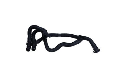 Шланг, воздухоотвод крышки головки цилиндра MAXGEAR 18-1084