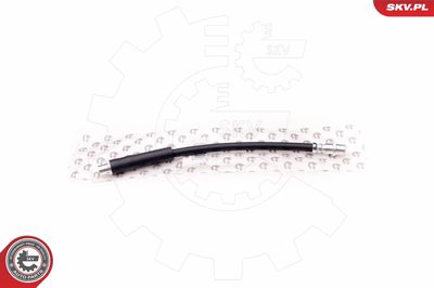 Bremžu šļūtene ESEN SKV 35SKV003