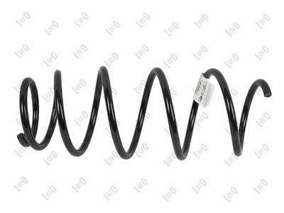 Пружина ходовой части ABAKUS 234-01-046