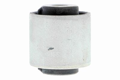 Piekare, Šķērssvira VAICO V30-2503