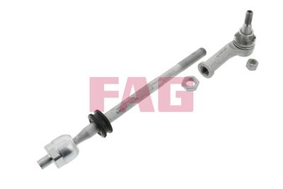 Stūres šķērsstiepnis Schaeffler FAG 840 0567 10
