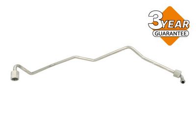 Eļļas cauruļvads, Kompresors NRF 90100255
