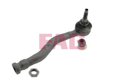 Наконечник поперечной рулевой тяги Schaeffler FAG 840 1181 10