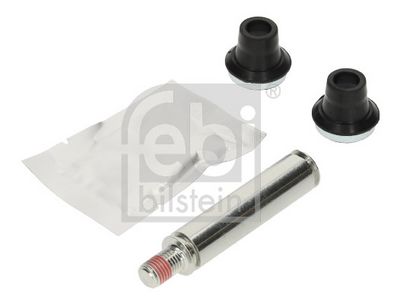 Virzītājčaulu komplekts, Bremžu suports FEBI BILSTEIN 1000467