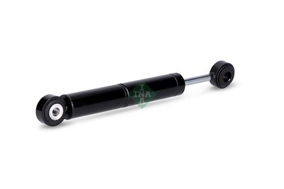 Demferis, Ķīļrievu siksna Schaeffler INA 533 0055 20