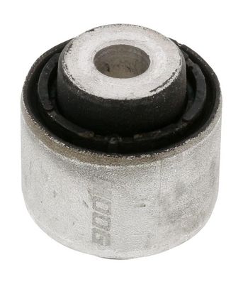 Piekare, Šķērssvira MOOG BM-SB-14636