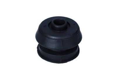 Демпферная опора, кабина водителя MAXGEAR 72-6515