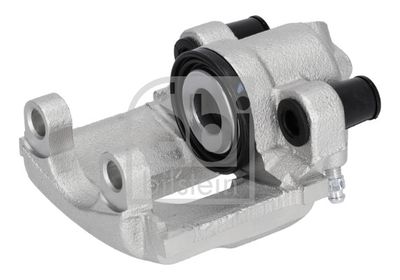 Тормозной суппорт FEBI BILSTEIN 179785