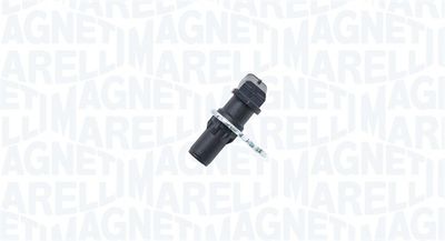 Датчик импульсов MAGNETI MARELLI 064848157010